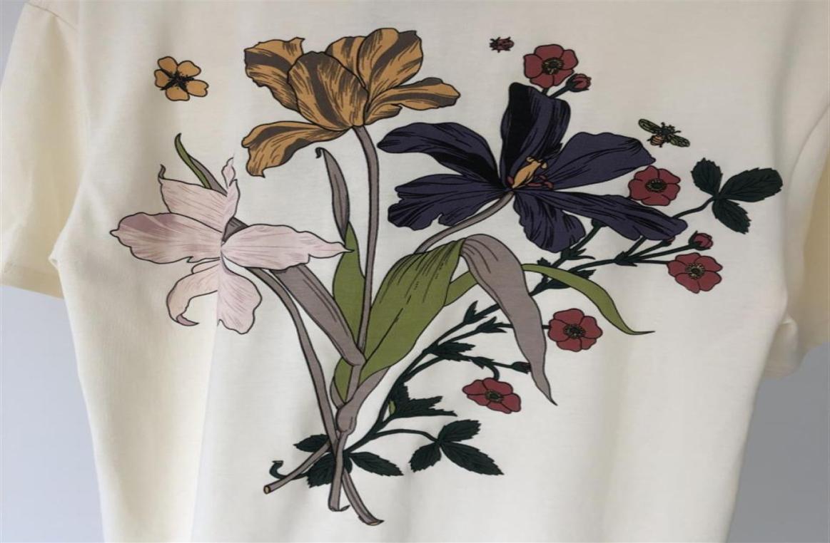 

Fashion2019 Letter Words Chateau Marmont Clothing Homme T Shirts Men Women Designer High Street Print T Shirt Top286x9319907, White