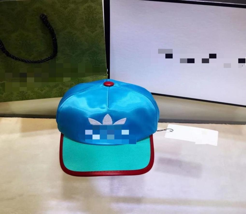 

Woman Wide Brim Hats Summer Le Bob Artichaut Bucket Hat 00A05187077, Red