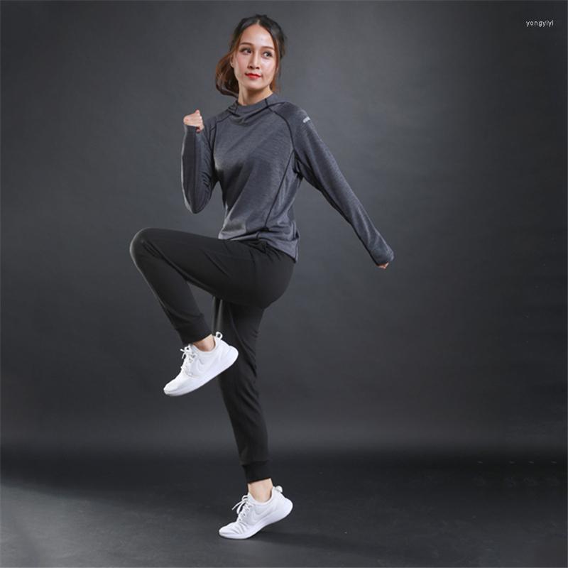 

Racing Jackets CYCLE ZONE Cycling Slim Fit Girl Hooded Fitness Thin Outdoor Sports Quick-drying Windbreaker Top Jacket Women, Green