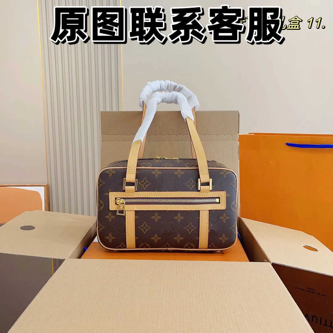 

Evening Bags Women's Bag New Open Smile Middle Ancient Bag Single Shoulder Bag Underarm Bag Method Stick Bag Small Square Bag Tidal High Beauty Korean Stylersaj, 25x9x15cm