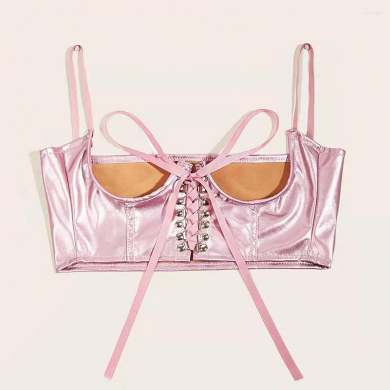 

Belts Everyday Wear Shapes Waist Well Casual Adjustable Buckle For Daily, Green