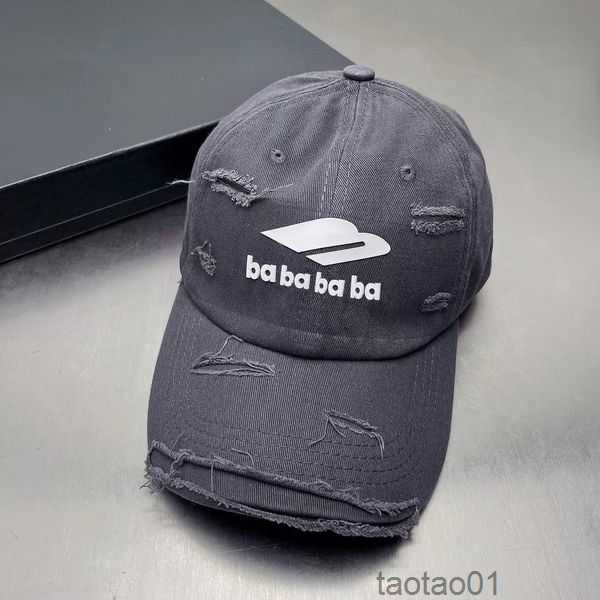 

Street Caps Fashion Baseball Hats Mens Womens Sports 16 Colors Forward Cap Casquette Adjustable Fit Hat 4uack 4kqj3, 12
