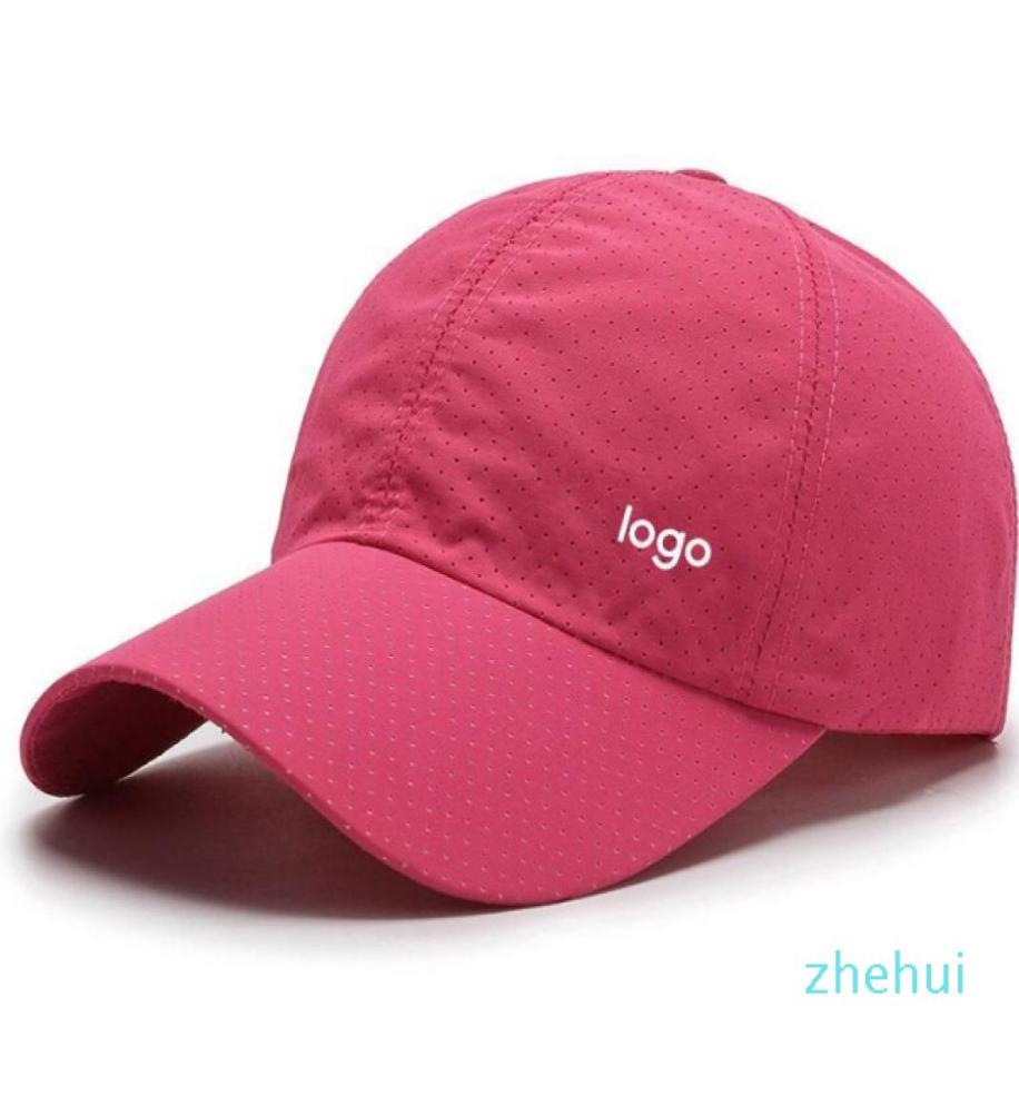 

Yoga Snapbacks Baseball Caps Men039s And Women039s ball cap Fashion Quickdrying Fabric Sun Hat Caps Beach Outdoor Sports So8454822, Grey