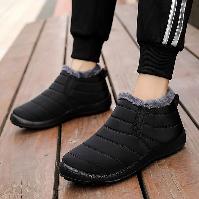 

Dress Shoes Men Sneakers Shoes Waterproof Breathable Men Casual Shoes Fashion Winter Tenis Black Men's Sneaker Leisure Man Shoes Mens Tennis 230509