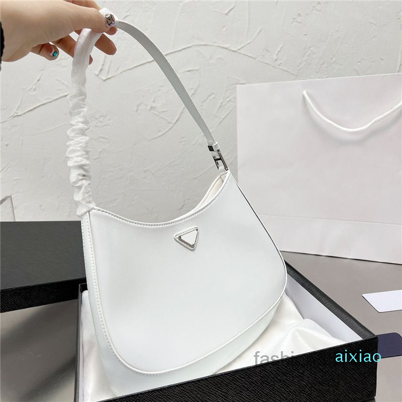 

Evening Bags Fashion Designers Womens Shoulder Bags Handbag Women Axillary Bags Backpack Totes