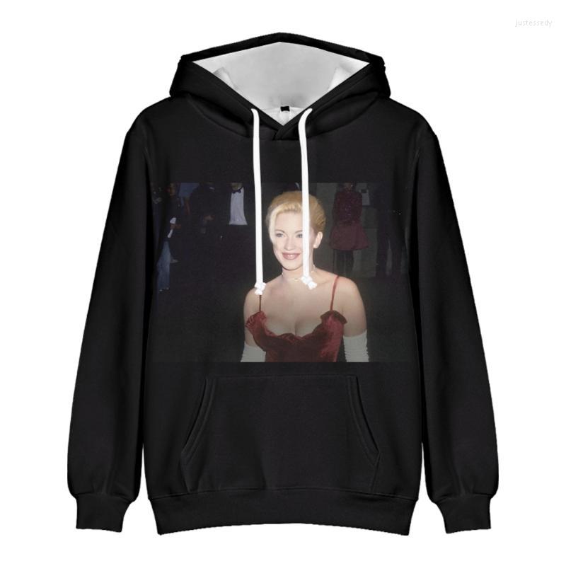 

Men's Hoodies & Sweatshirts R.I.P Soap Opera Star Robyn Griggs Men/women Hoodie Long Sleeve Casual SweatshirtMen's, Wy02