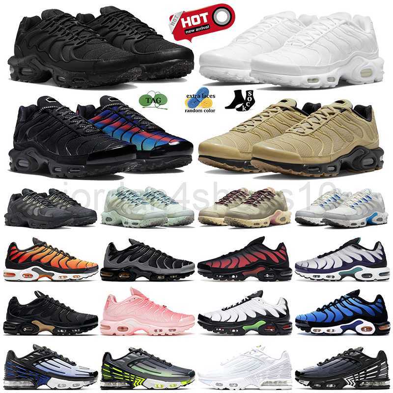 

tn plus 3 tns terrascape mens running shoes womens sneakers Unity Batman Gold Bullet Bred Reflective White Grape Ice Sunset trainers sports outdoor 2.5, 15
