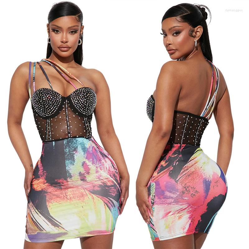 

Women' Swimwear Summer Dress Women 2023 Trendy Beach Drills Very Milk Silk Flower Polyester Solid Pareo Cover Up Bikini Female Bath For The, Black