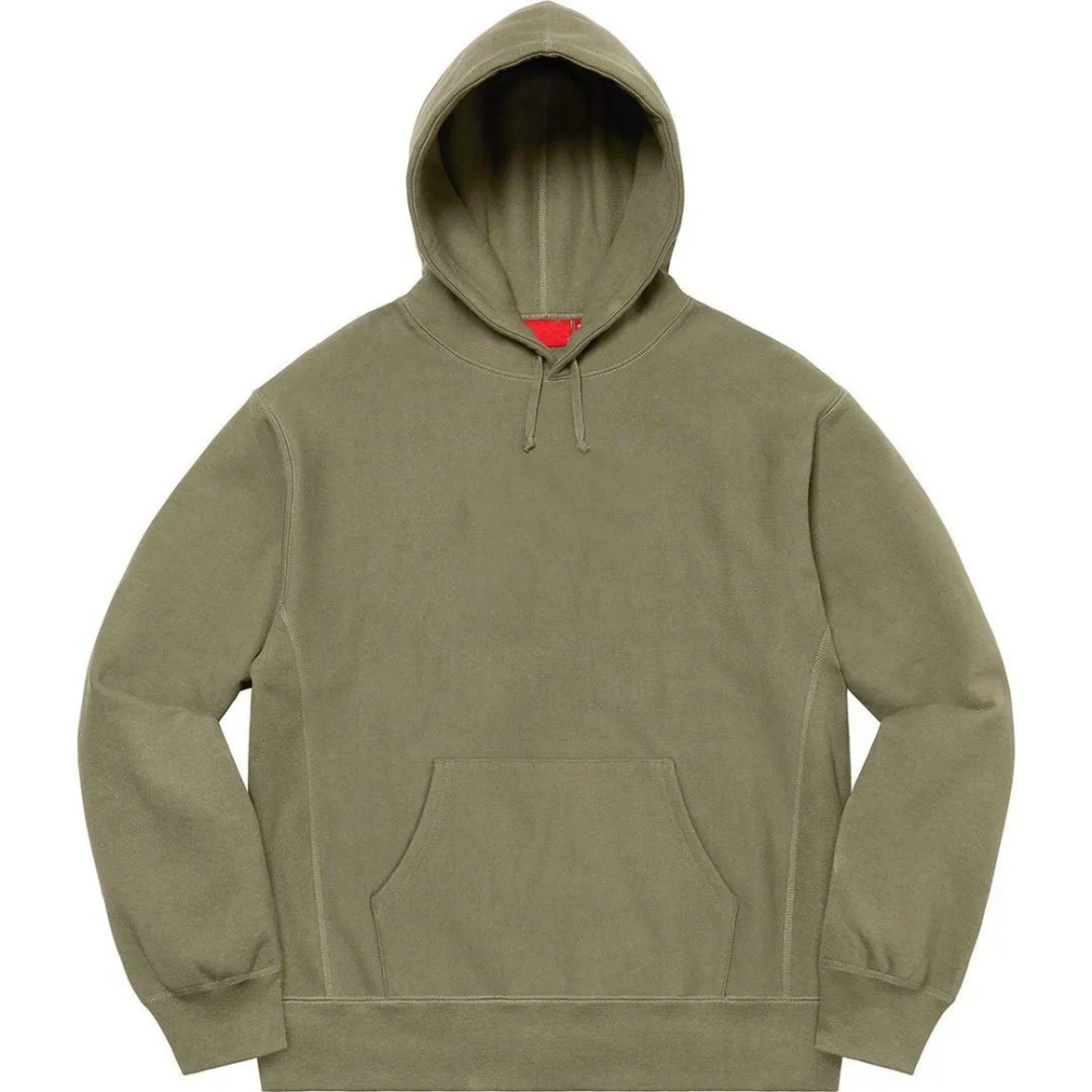 

European and American hoodie fashion sportswear pullover Sweatshirts autumn winter coat couple pullover mens womens vintage hoodies street style jacket coats, Black