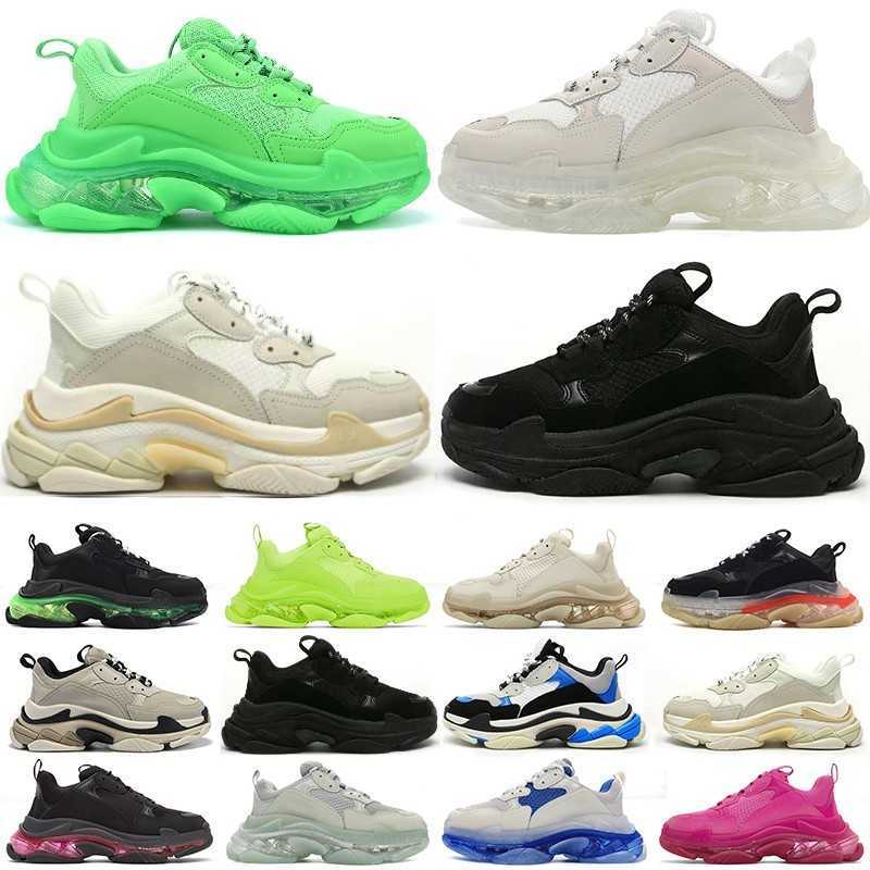

Designer Shoes Men Women Casual Shoes Platform Sneakers Black White Grey Red Pink Blue Trainers Sports Outdoor Sneakers, 22