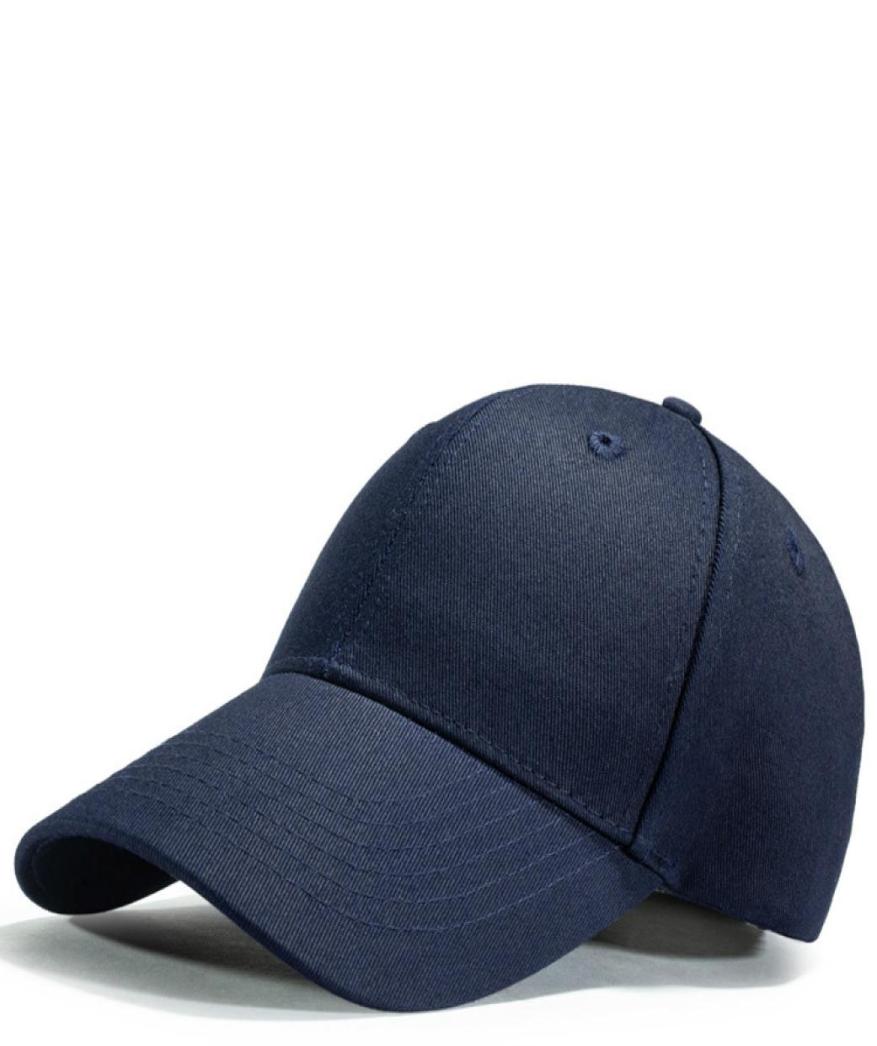 

Men039s Women039s Basketball Baseball American Football Teams Hats Snapbacks Men Youth Sports HipHop Flat Caps Hat Snapback5825230, Red
