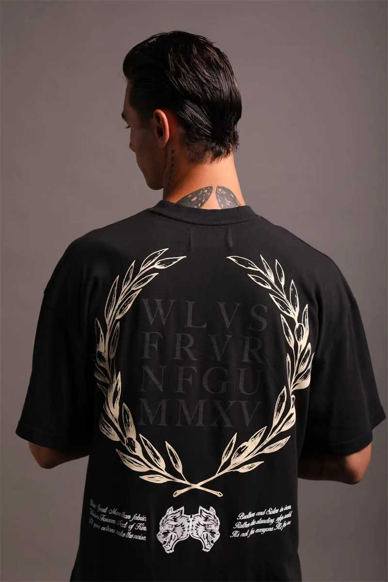 

Men's T-Shirts DARC SPORT T-Shirt Design Oversized T Shirt for Men/Women Cotton Tops Shirts Harajuku Unsiex Clothes Sport T-shirts Tees Tops J230509, 903 white