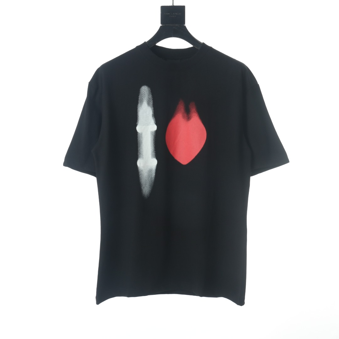 

Men's Plus Tees & Polos Round neck embroidered and printed polar style summer wear with street pure cotton f1f3w3w