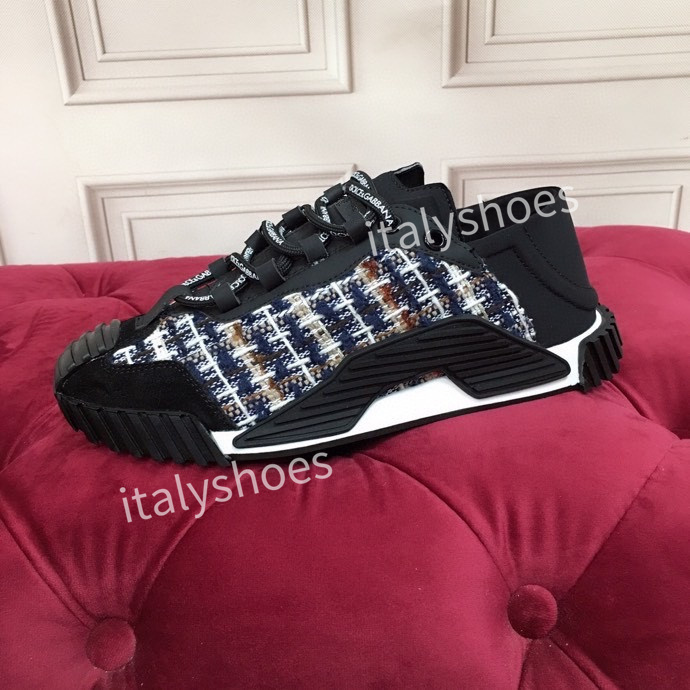 

top new Mens women Brand Sneakers Summer sports Basketball Shoes Skateboarding Outdoor Fitness Running Breathable Shoes Round head2023, 09