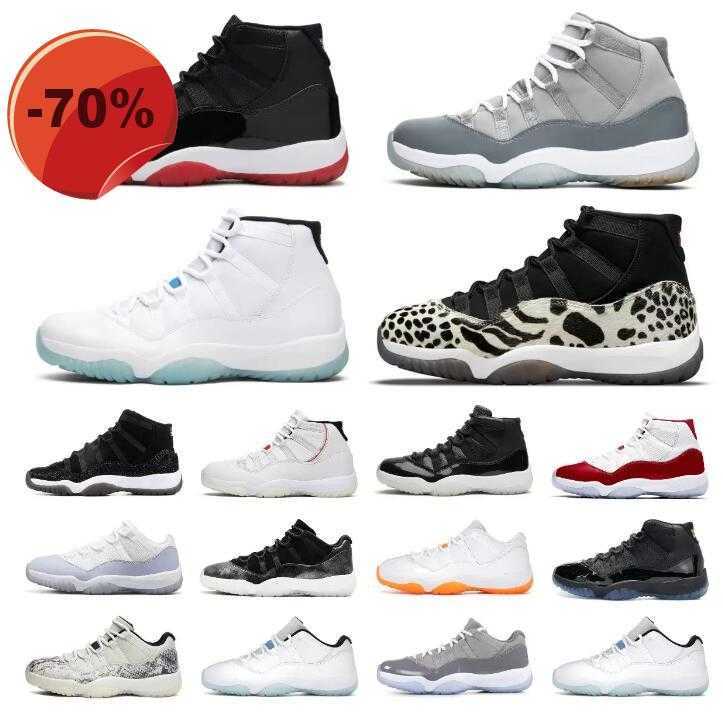 

Sandals With Box OG Jumpman 11 Basketball Shoes Men 11s Cherry Cool Grey Midnight Navy Jubilee 25th Anniversary Concord Bred Low 72-10 Legend Blue Mens Women Trainers, 31