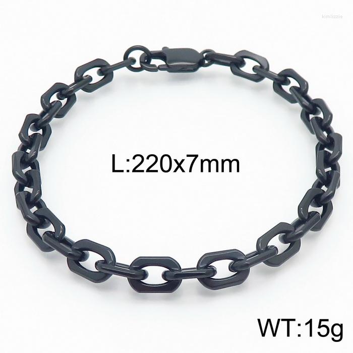 

Charm Bracelets Fashion Women Men Silver Color Stainless Steel Weave Rope Bracelet Adjustable Jewelry Gift