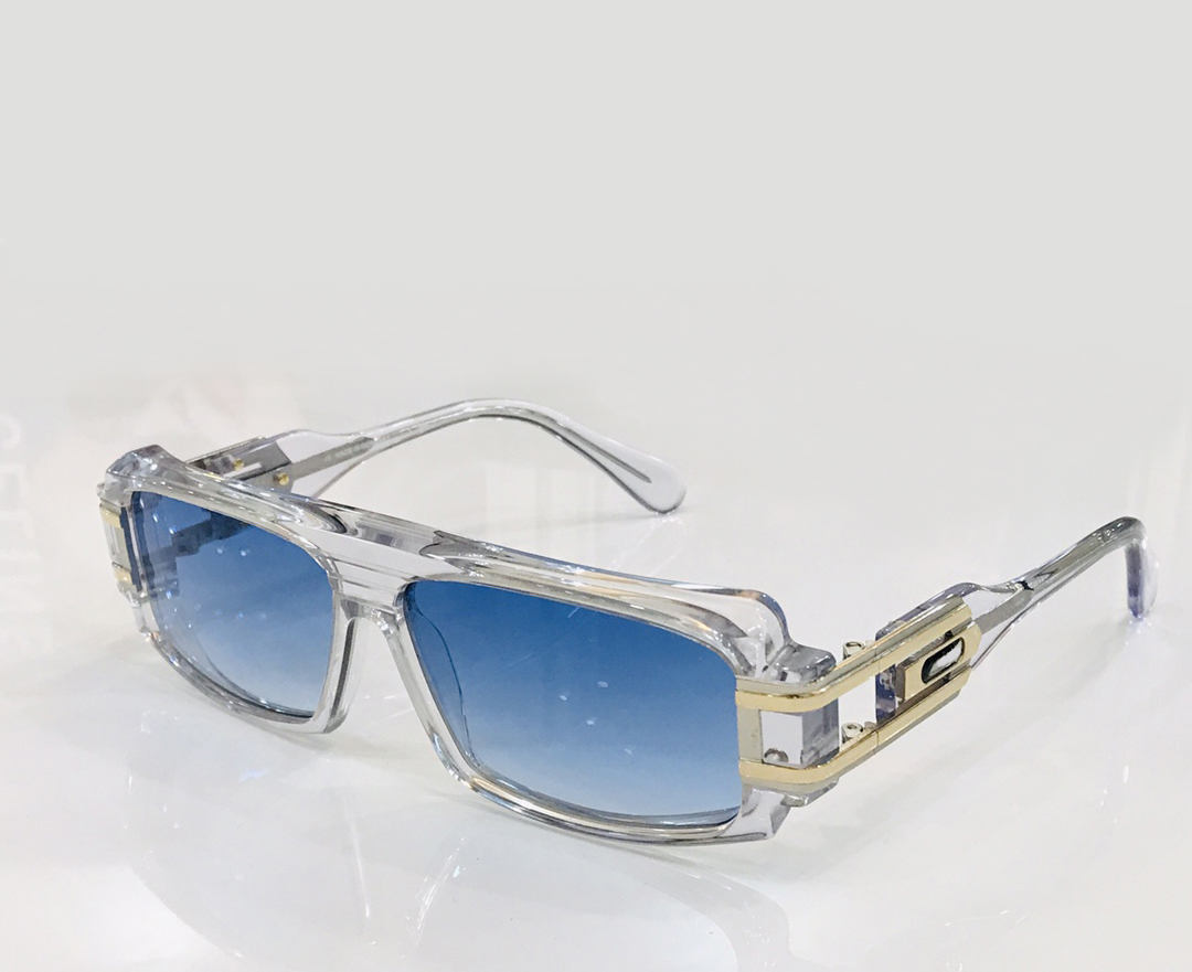 

Gold Crystal Blue Sports Sunglasses 163 Men Women Summer Fashion Sunglasses Sunnies gafas de sol Sonnenbrille Sun Shades UV400 Eyewear