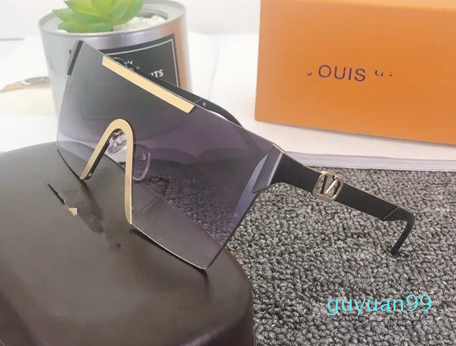 

men Womens Sunglasses Summer Sunglasses for Woman UV400 3 Model 2922 1711 9011 15 Colors