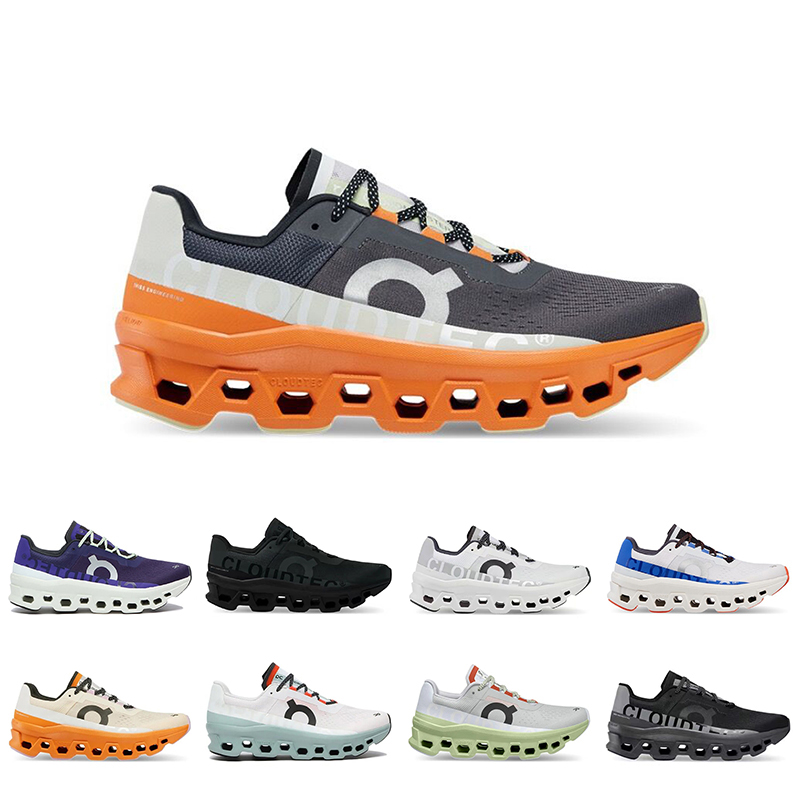

Designer Running Shoes Men Women Sneakers Sneaker Acai Purple Yellow All Black White Eclipse Turmeric Frost Cobalt Lumos Black Mens Womens Sports Trainers, Color#3