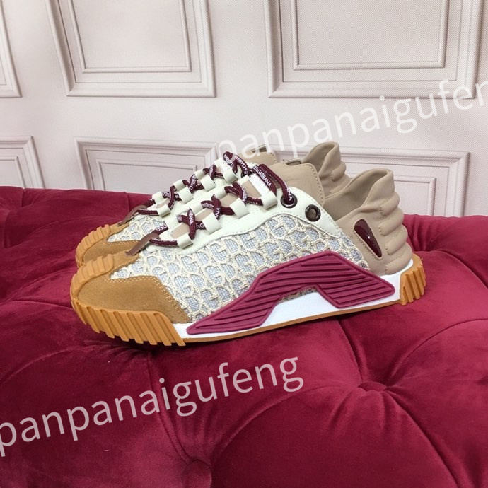 

New top Luxurys Latest casual mens platform shoes Skateboarding practical men's sports shoes Men's and Women's running shoes Leisure sports shoes, 08