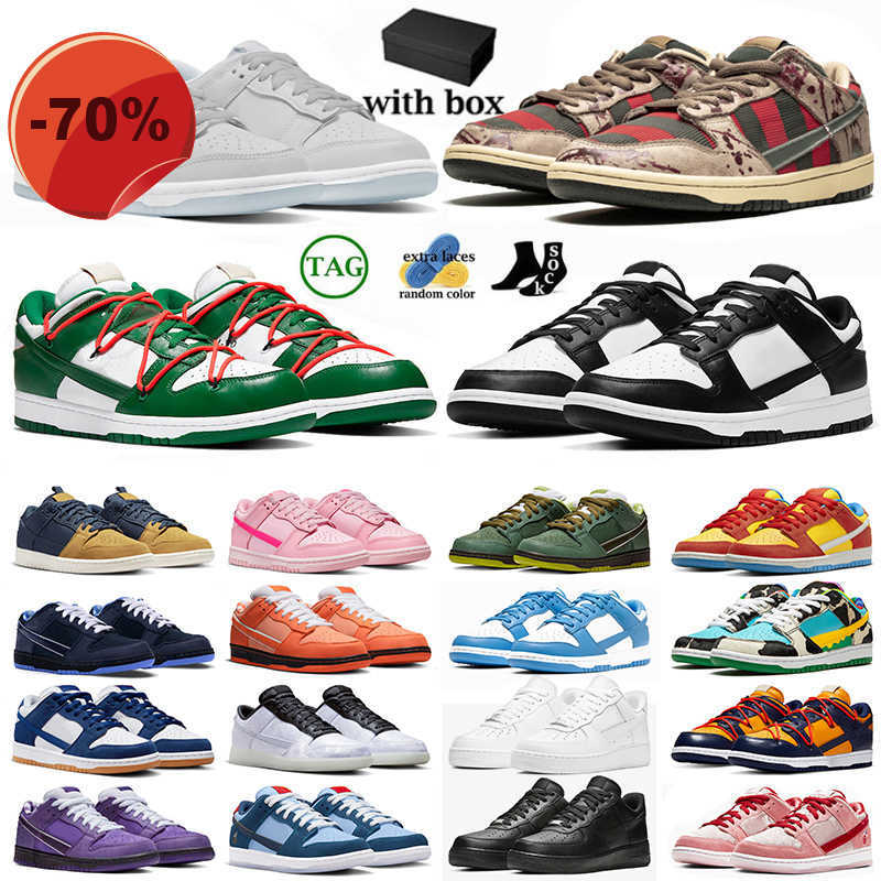 

Sandals With Box Panda Low Dunks Outdoor Shoes dunkes low running why so sad chunky dunky freddy krueger blue lobster strange love off men sb dhgate sneakers, 36-45 abstract art