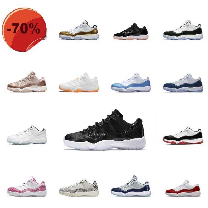 

Sandals With Box new Jumpman 11 Mens Trainers 11s Outdoor Basketball Shoes Cool Grey Animal Instinct High White Bred Concord Space Jam Off Cherry UNC Designer Womens