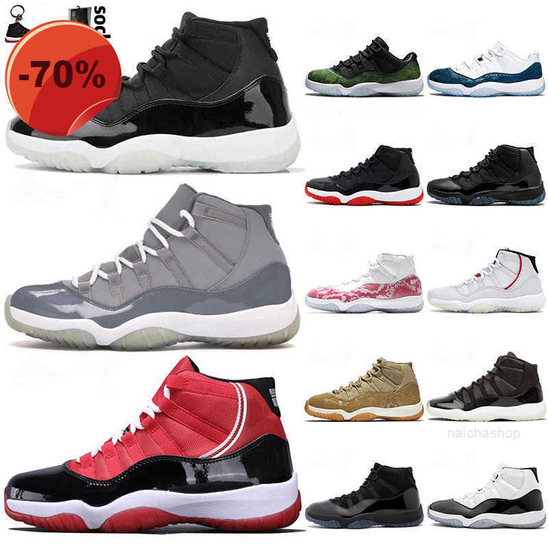 

Sandals With Box JUMPMAN 11s XI 2020 New 25th Anniversary Mens Basketball Shoes Cool Grey Sport Sneakers Olive Lux Gamma BLue Outdoor Trainers Sport 36-47 jorde, 26 platinum tint 36-47