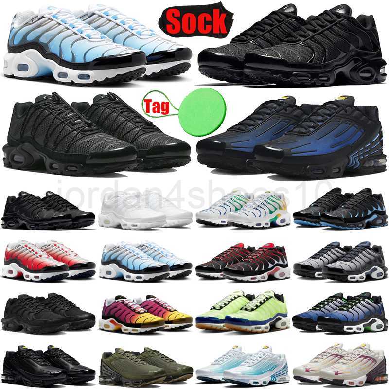 

tn plus 3 terrascape running shoes for men women tns tnplus tn3 shoe triple white Black Reflective Metallic Silver Tiffany Aqua Blue mens trainers sneakers top 2.5, #17 mica green