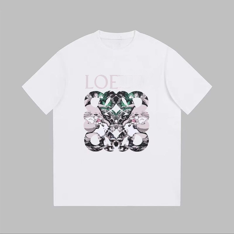 

T shirt Summer Mens women Designers T Shirt Clothing Man Womens tshirt Letters Print Short Sleeves Shirts Men Loose Oversize Street Tees Trend sweat Print, 07