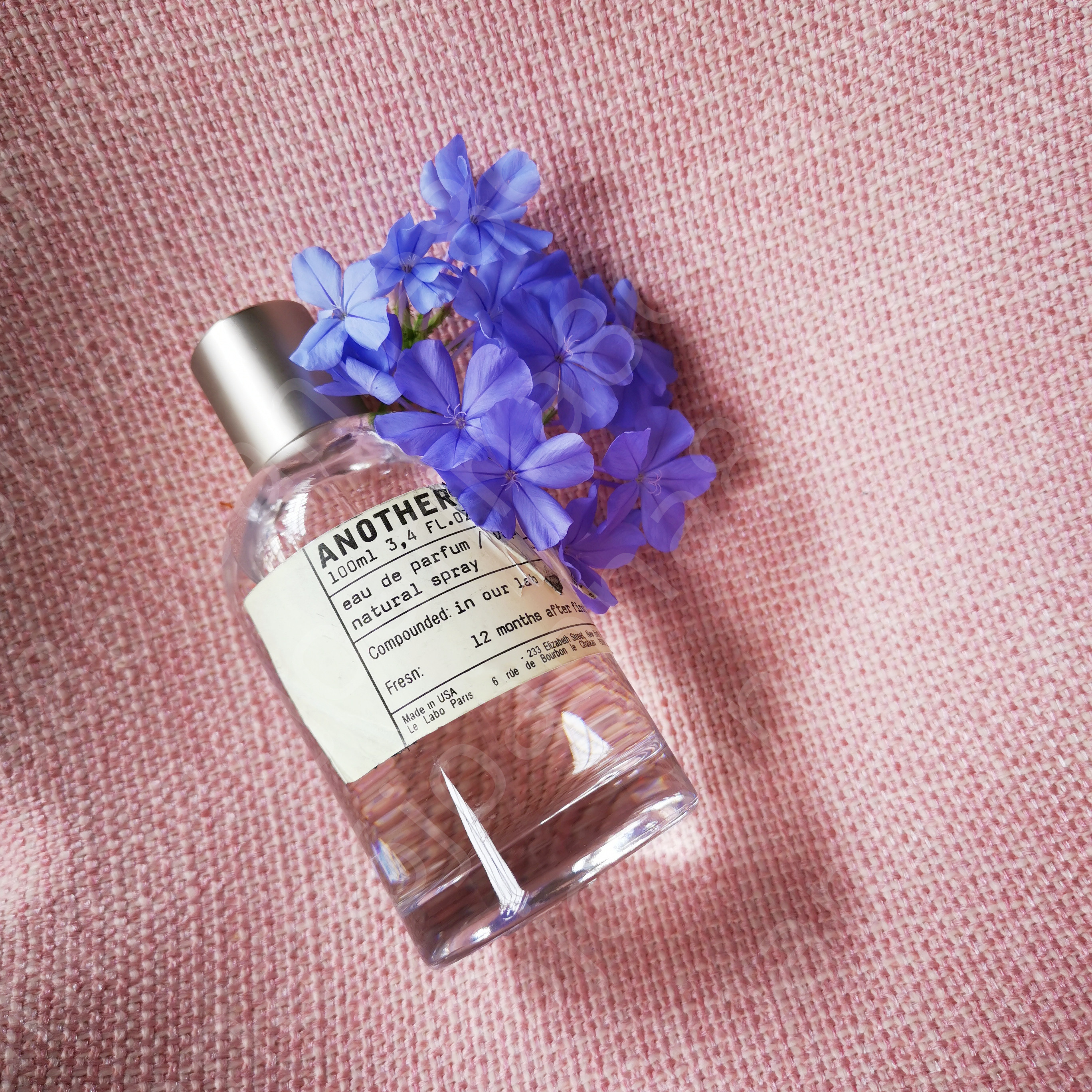 

Perfume LE LA BO SANTAL 33 ANOTHER 13 BERGAMOTE 22ROSE 31 100ML Highest quality Lasting Woody Aromatic Aroma fragrance Deodorant Fast ship