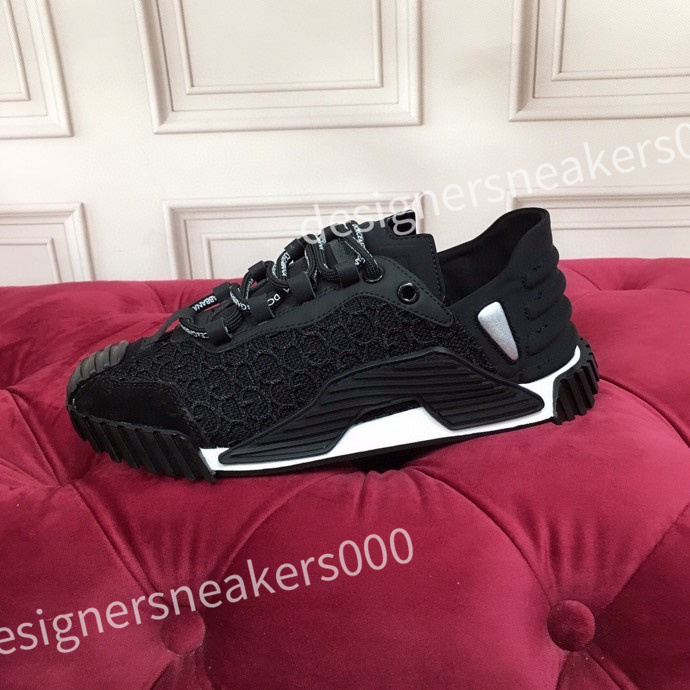 

New Designer Woman Whites Casual Shoes Round Toe Lace Up shoes Comfortable Women Mens Outdoor Sneakers Breathable Canvas, 04