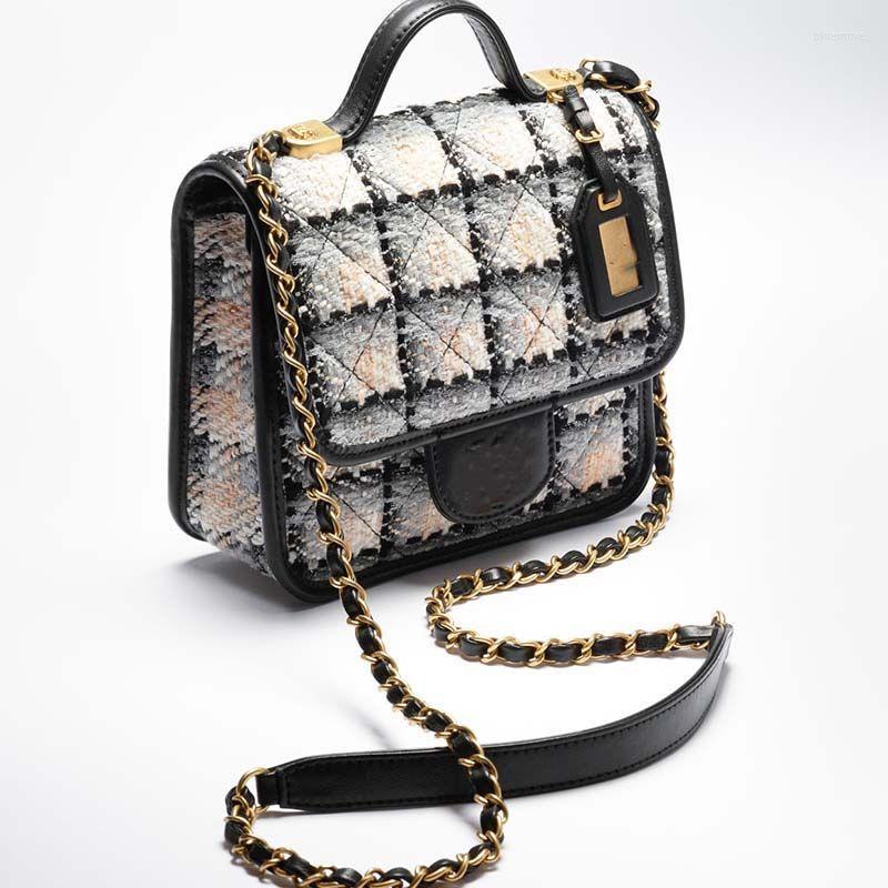 

Backpack Style Brand Design Letter Designer Bags Crossbody Bag Purse Fashion Handbag Cosmetic Cellphone Case Holder Purses Messenger, Split