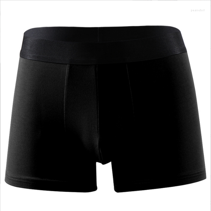 

Women's Panties 2023 Men Casual Underwear Boxers Breathable Boxer Underpants Comfortable, Pb65841-3