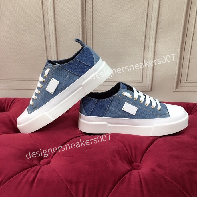 

Designer Casual Shoes Sneakers Reflective Vintage Shoes Women Trainers Oblique Technical Leather Sneaker Suede Shoes, 06