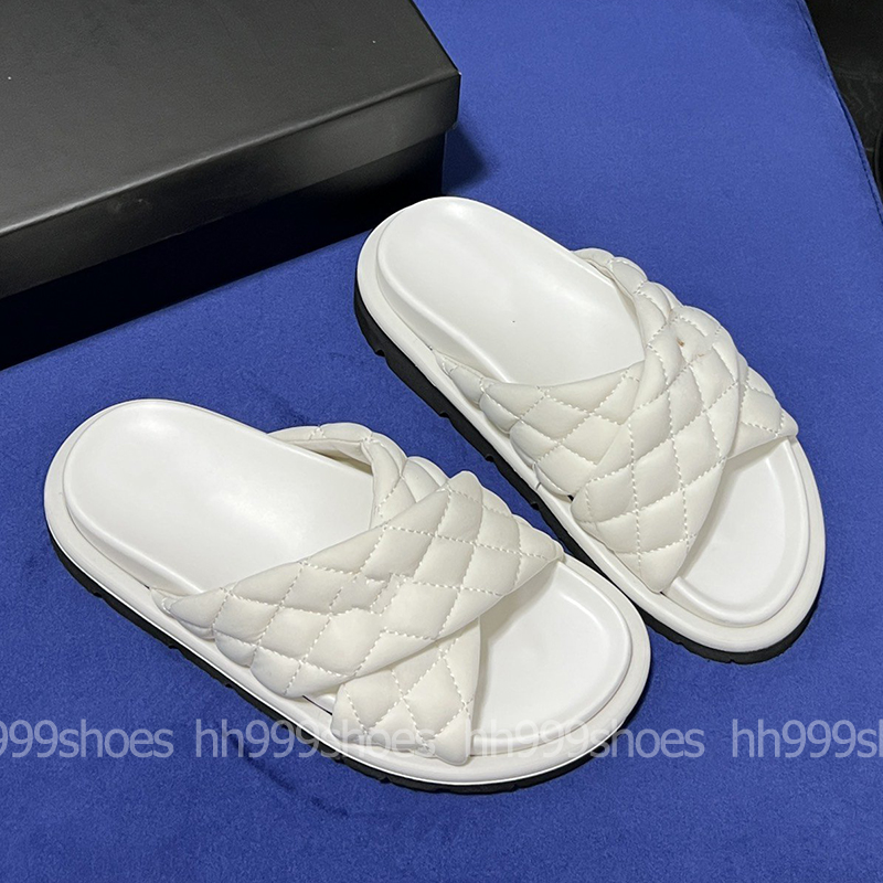 

Designer Slipper Slides Luxury Women Channel Sandal Brand Slide Men Slippers Lady Flip Flop Design Casual Shoes Sneakers, #0