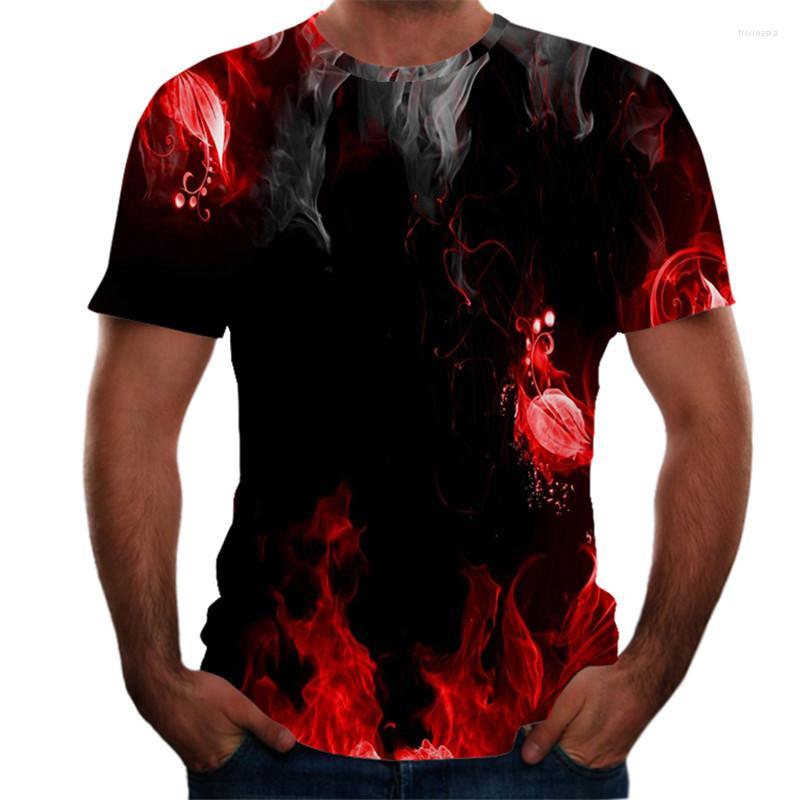 

Men's T Shirts Funny Paisley Print 2023 Brand Short Sleeve Shirt Men Women Harajuku Streetwear Tshirt Male Tops Tees, Tx-601