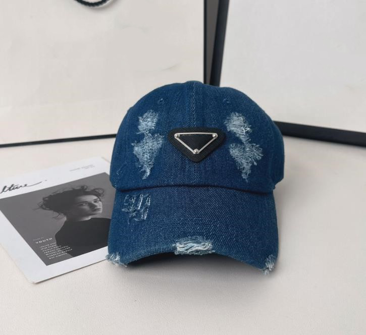 

Do old broken hole cap children hoops hip hop hip hop dance cap retro simple personality Hong Kong style cowboy Fashion