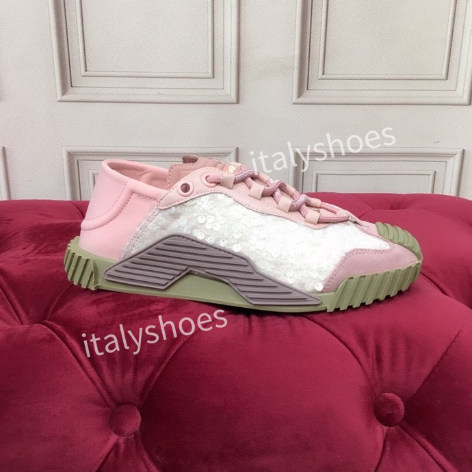 

new Mens Brand Sneakers Summer sports Basketball Shoes Skateboarding Outdoor Fitness Running Breathable Shoes Round head2023, 20