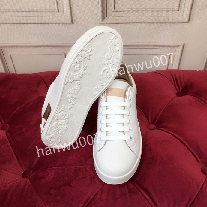 

2023top Women mens Brand Designer Shoes Runner Suede Leather Low-cut Shoes Black Slip-on Casual Shoes outdoor sports sneakers, 06