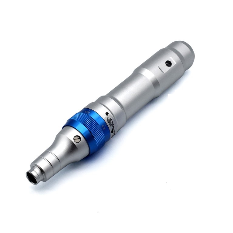 

Dr. Pen Ultima A6 Professional Microneedling Pen