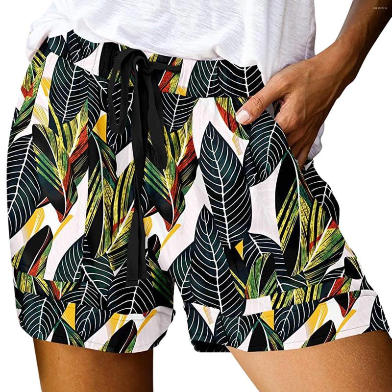 

Active Shorts Womens Cotton Comfy Drawstring Summer Short Socks Women Casual Two Piece Set Loose Button Cardigan, Black