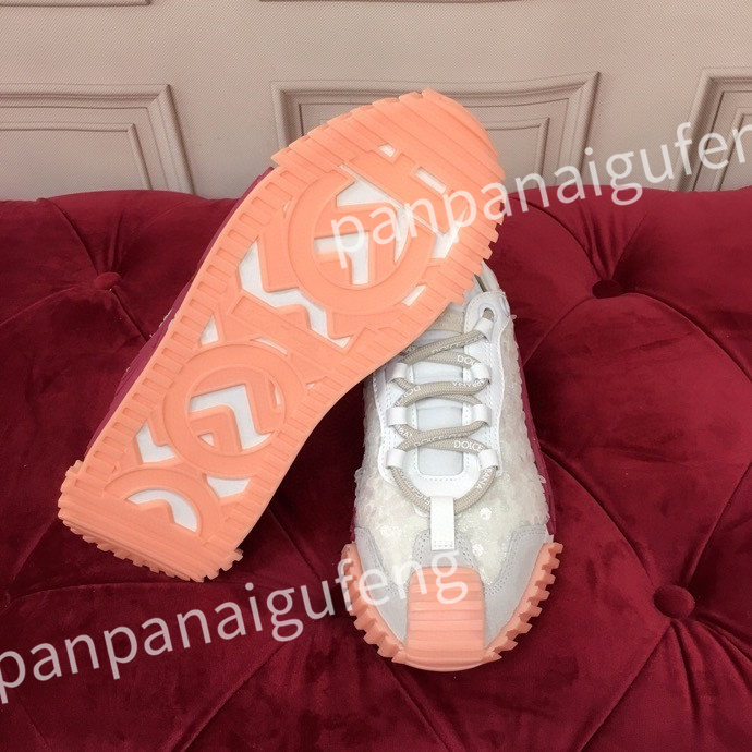 

New Hot Luxury Latest casual men's platform shoes Skateboarding practical men's sports shoes Men's and Women's running shoes Leisure sports shoes, 03