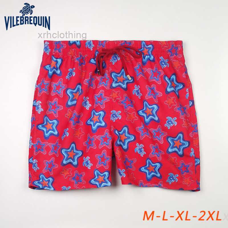 

Summer Printed Vilebrequin Turtle Surfing Pants Beach Parent-child Children's Clothing Are Now Available 4 OK17{category}, Vq316