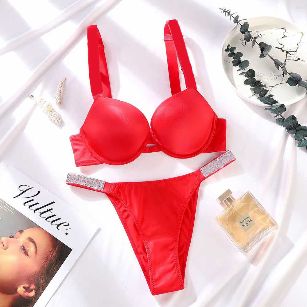 

Women's Bra 2023 Victory Secreter Underwear Ladies Girls Preteen Seamless Thermal Womens Sexy, White