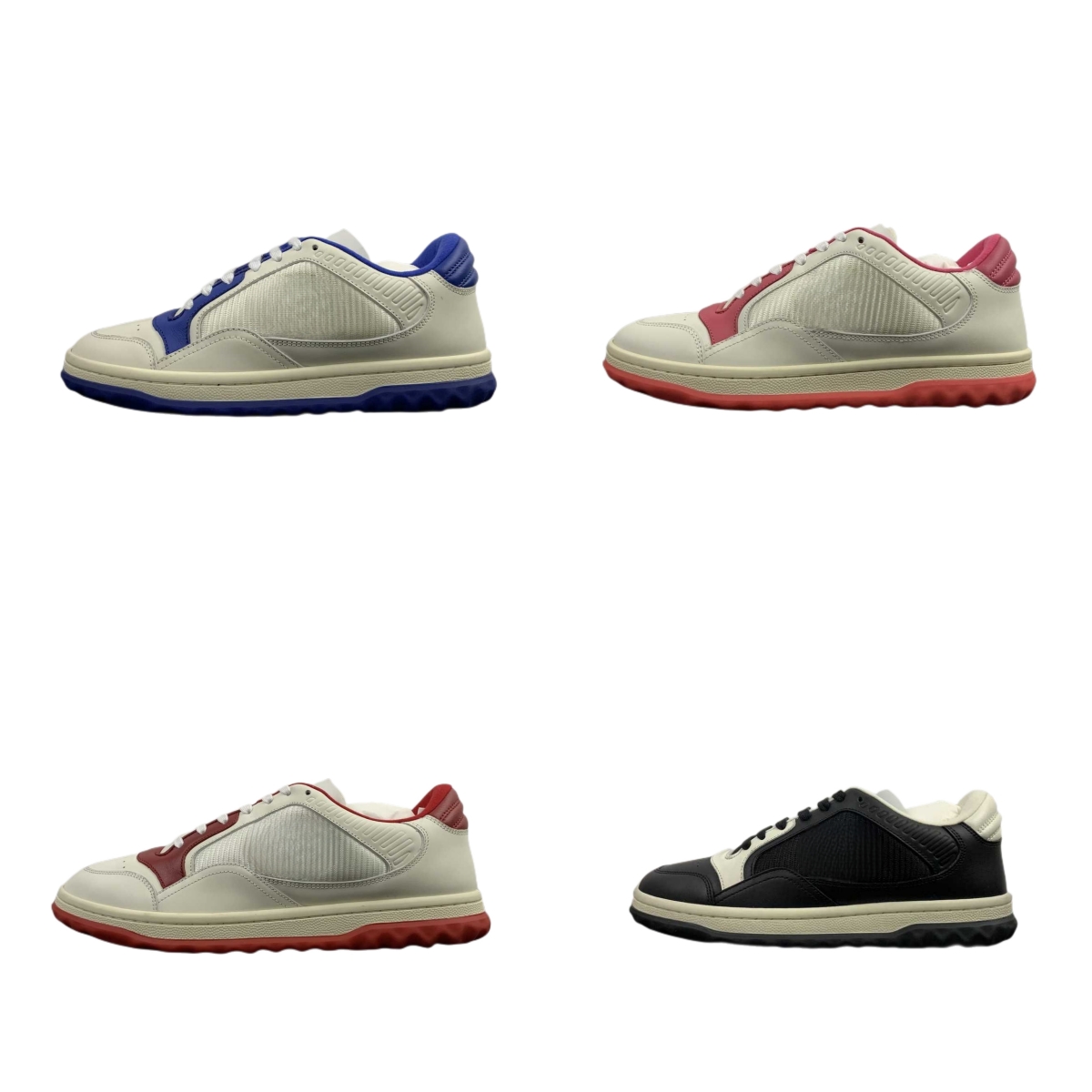 

running shoes for men big size usa retro og designer 13 store Classic free shipping pair of Lovers shoes Soft Sole offs white, Road sign