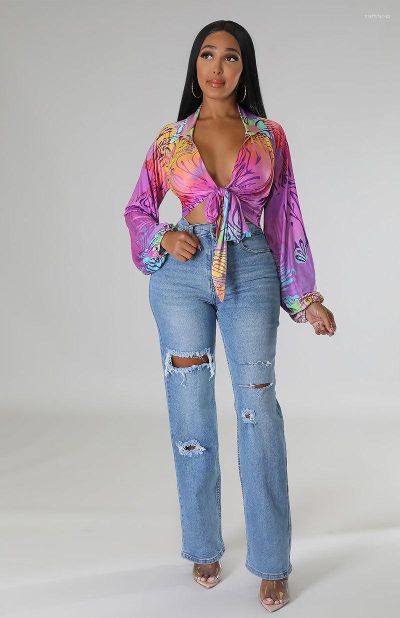 

Work Dresses Comfort And Casual Fashion Outfit Skirt 2023 Spring Bohemian Fresh Gentle Two-Piece Suit, Purple
