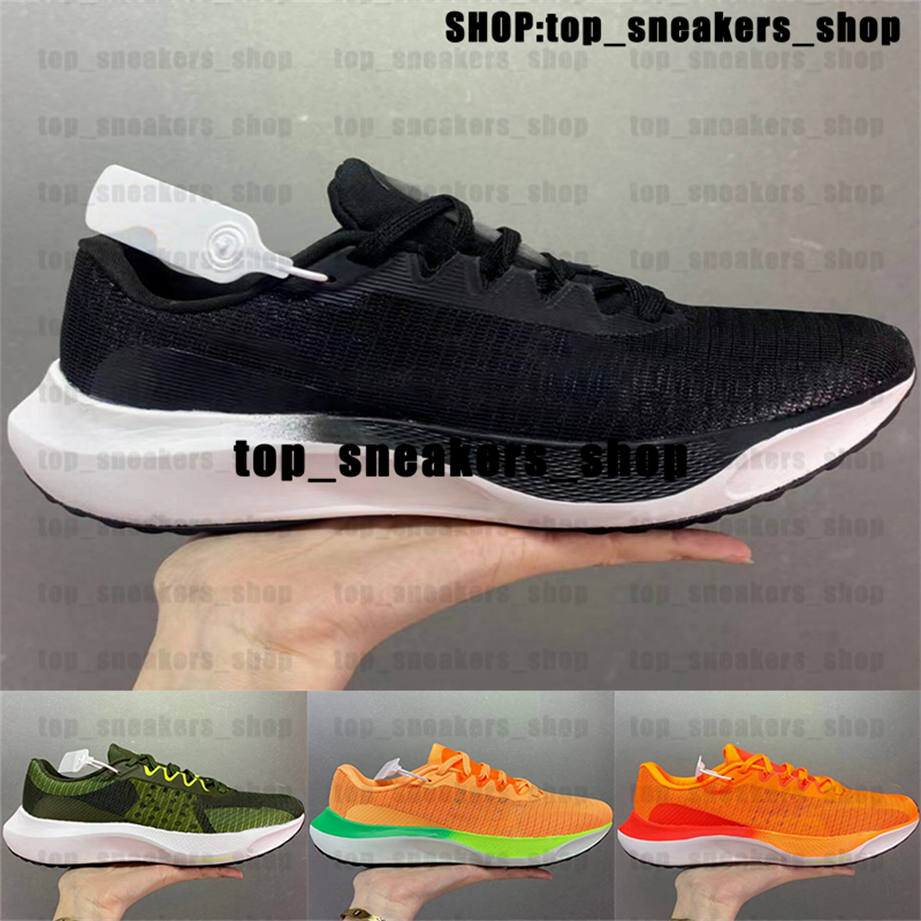 

Casual Zoom Fly 5 Sneakers Trainers Us12 Size 12 Shoes Women Mens Black Designer Running Us 12 Eur 46 Fashion Green Grey Runners Golden Gym High Quality Big Size Red