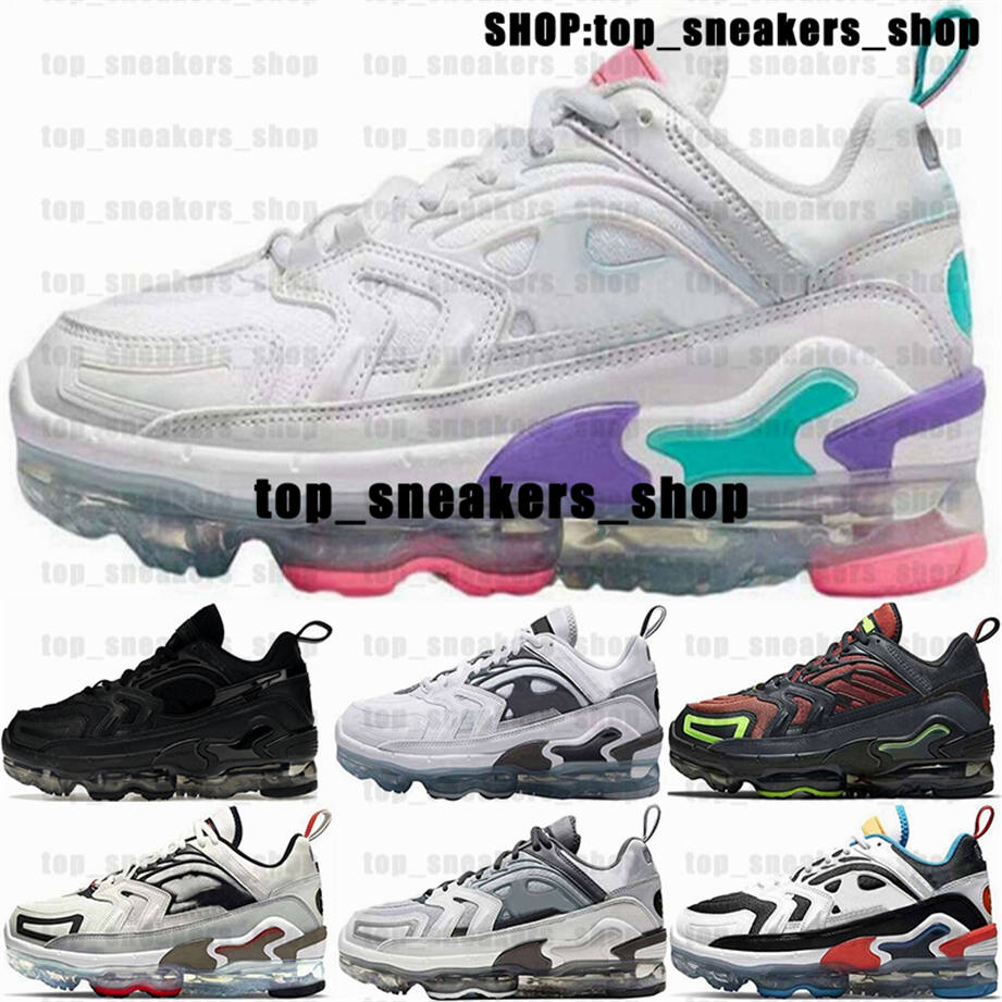 

Sneakers Shoes Trainers Size 12 Women Mens Vapores Max EVO Casual Air VAP0RMAX Us12 Designer Eur 46 Black Running AirVapor Us 12 Red White Green Runners Golden Grey