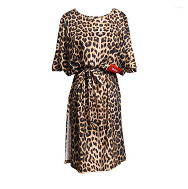 

Stage Wear Latin Dance Costume Female Adult Dress Style Competition Professional Practice Clothes, Black