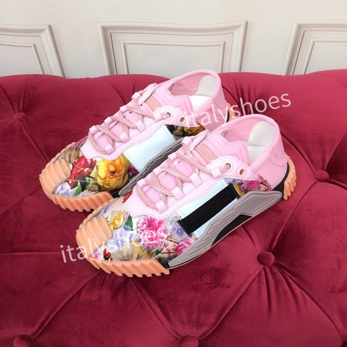 

new Men Brand Sneakers Summer sports Basketball Shoes Skateboarding Outdoor Fitness Running Breathable Shoes Round head2023, 10